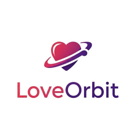 LoveOrbit logo