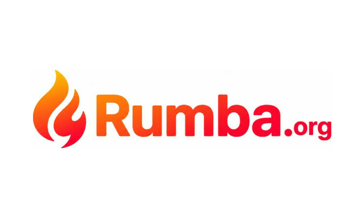 Rumba.org