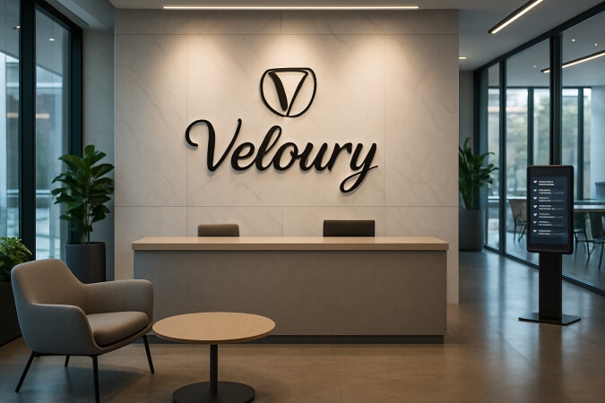 Veloury.com image 4