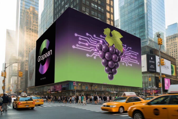 Grapean.com image 2