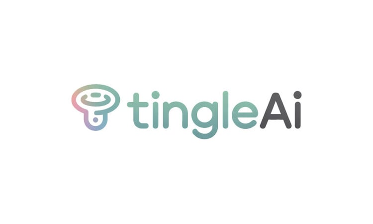 TingleAI logo