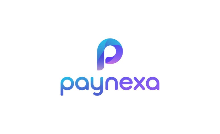 PayNexa.com - Creative premium domain marketplace