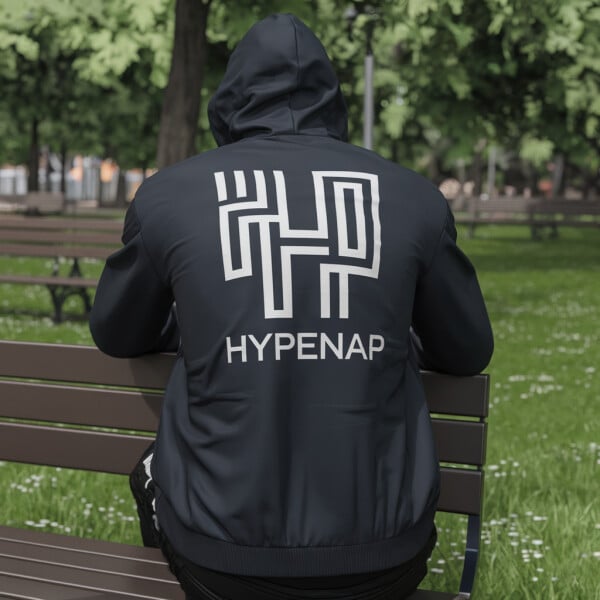 HypeNap.com image 4