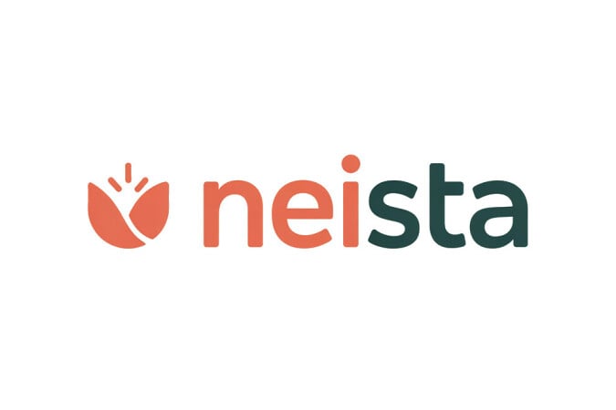 Neista logo
