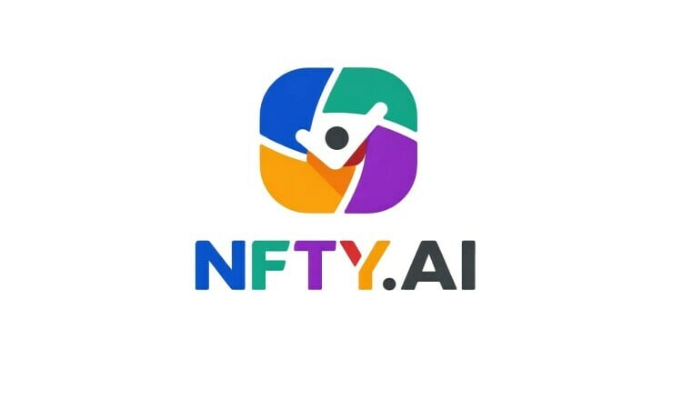 NFTY.AI