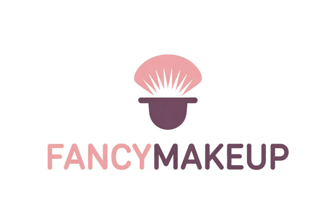 FancyMakeup.com - Cool premium names