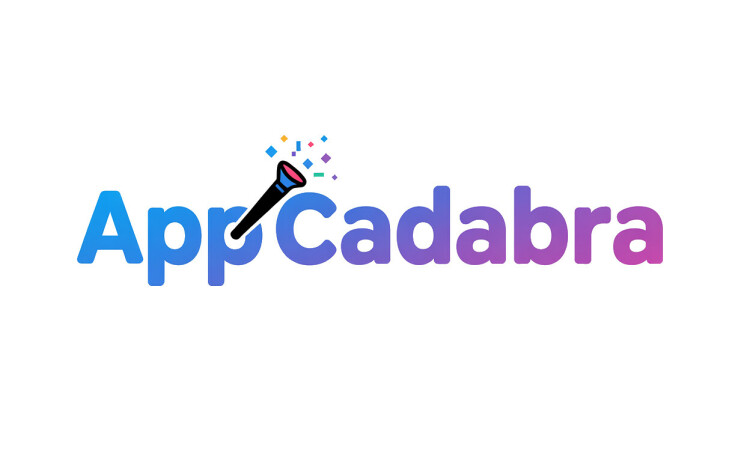 AppCadabra logo