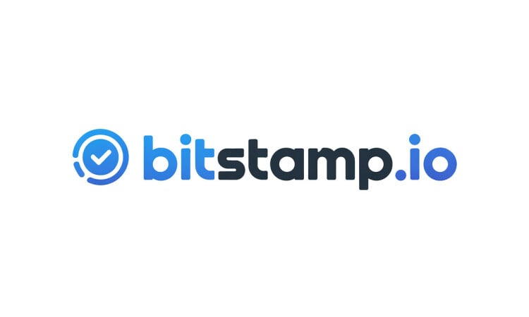 Bitstamp.io