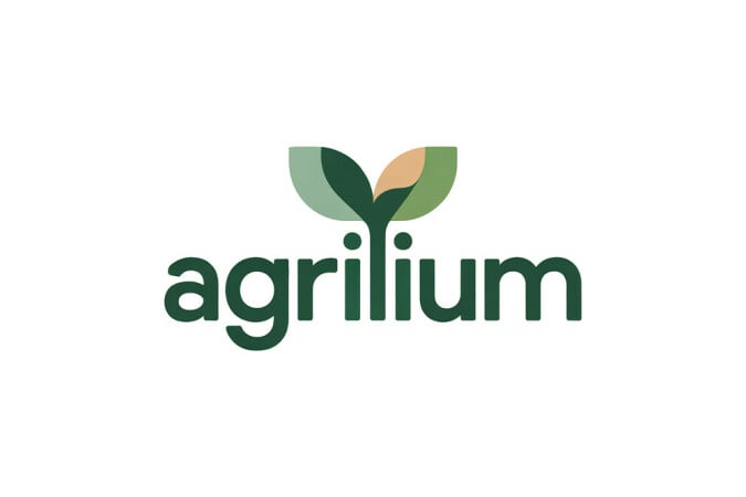Agrilium logo