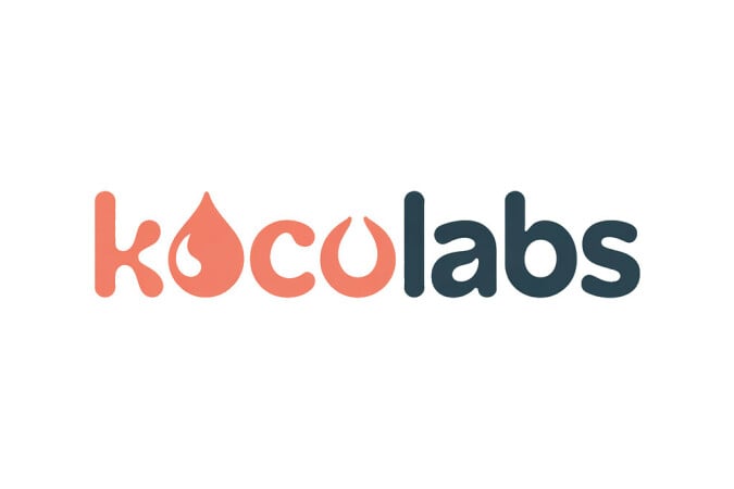 KocoLabs logo