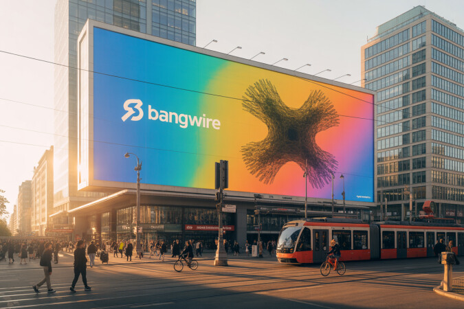 BangWire.com image 3