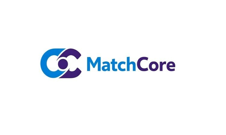 MatchCore.com