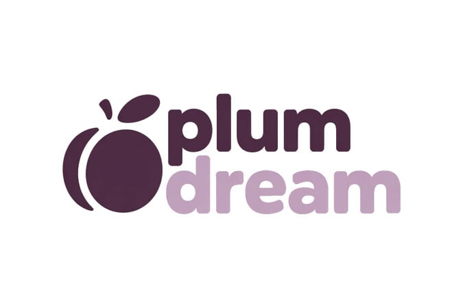 PlumDream.com - buy Best premium domains