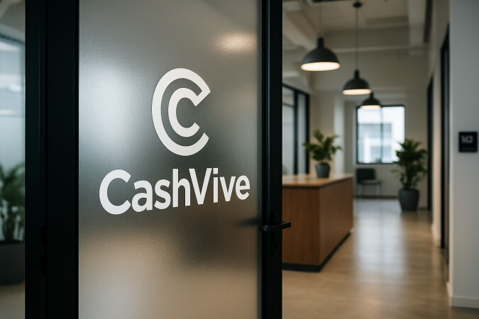 CashVive.com image 4