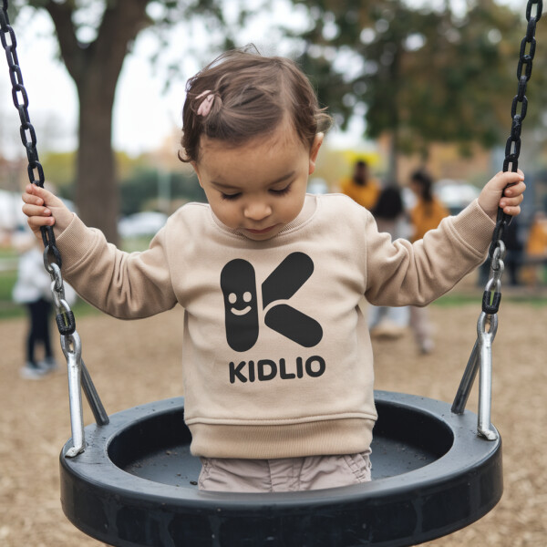 Kidlio.com image 3