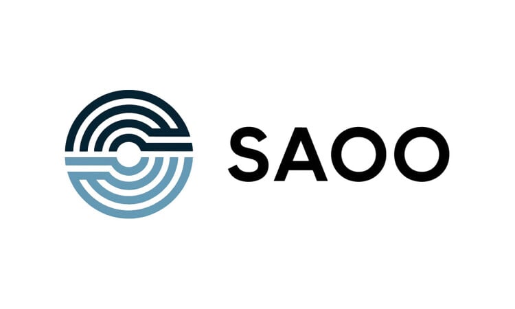 SAOO logo