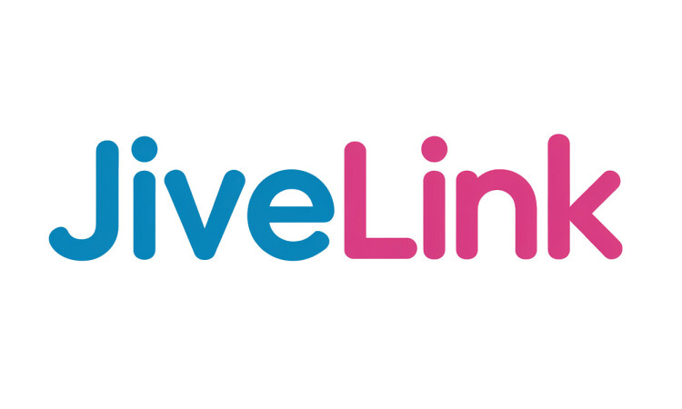 JiveLink.com