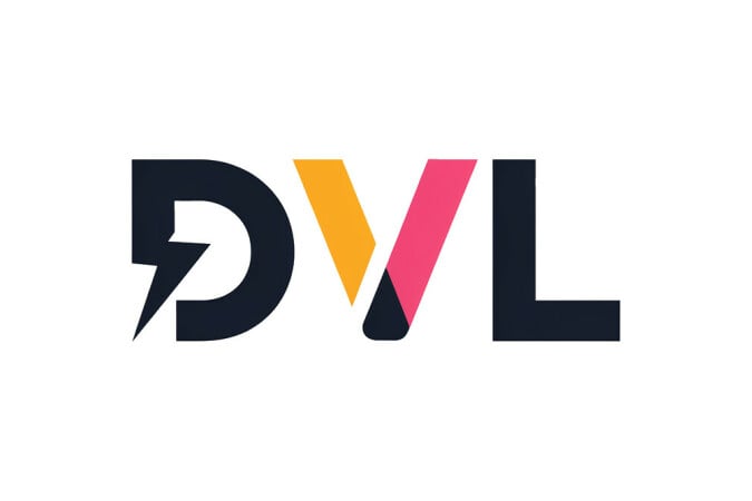 DVL logo