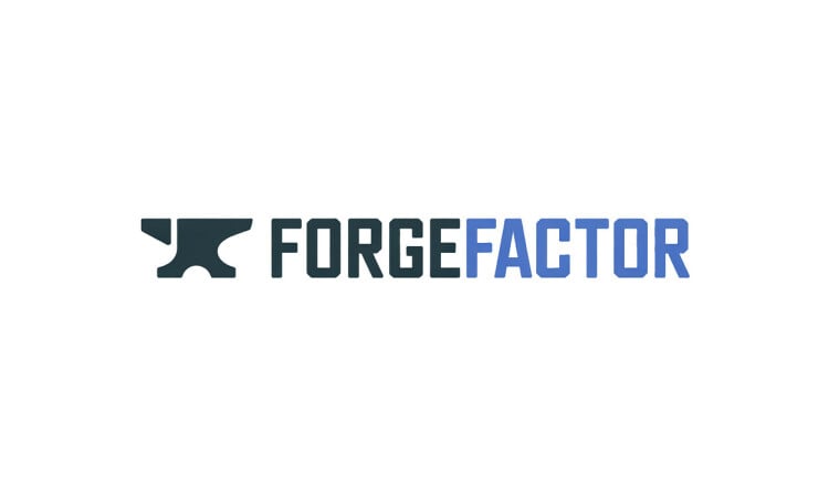 ForgeFactor.com