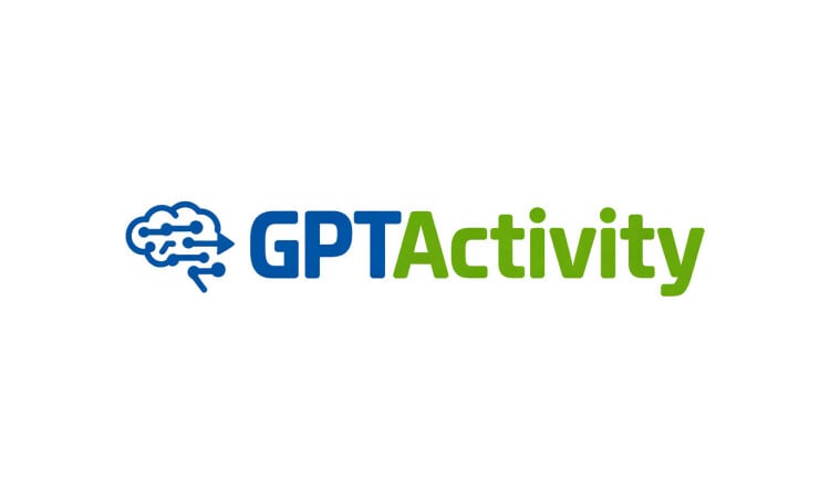gptactivity.com - buying New premium names