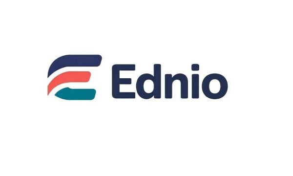 Ednio.com - Good premium domains