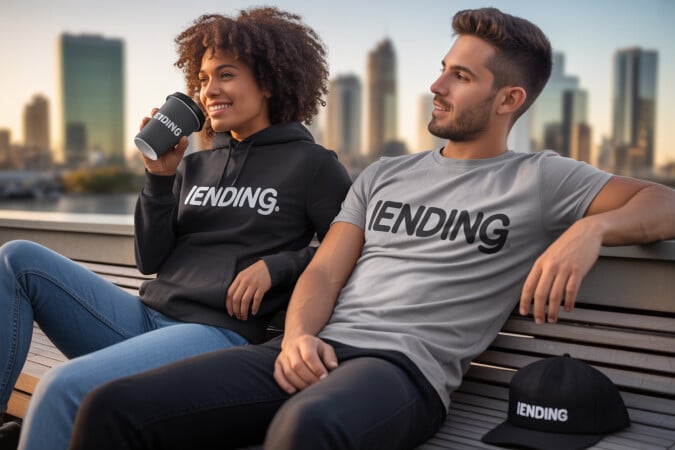 iEnding.com image 5