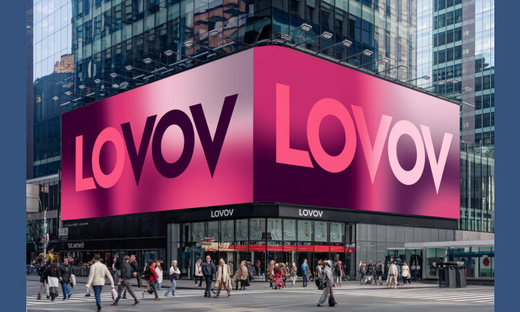 Lovov.com image 3