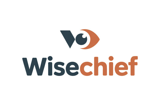 WiseChief.com - Best domains for sale