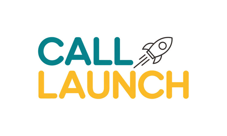 CallLaunch.com