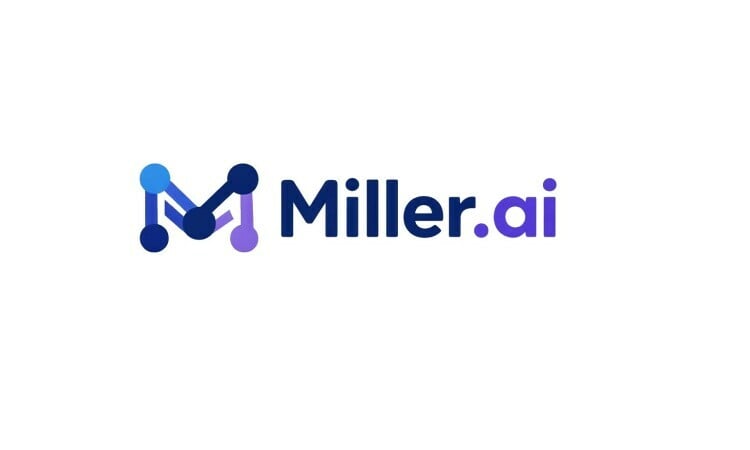Miller logo