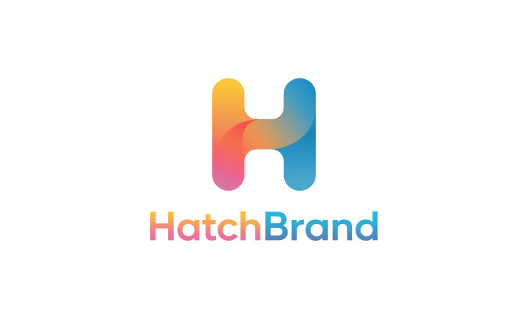 HatchBrand.com - buy New premium domains