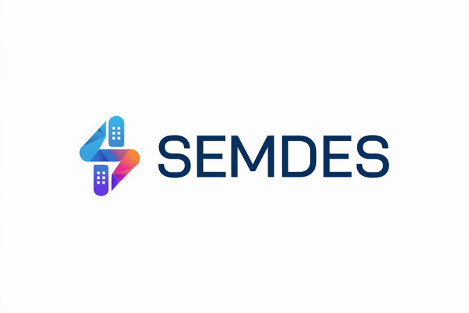 SemDes logo