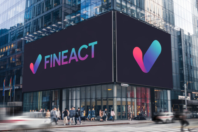 FineAct.com image 3