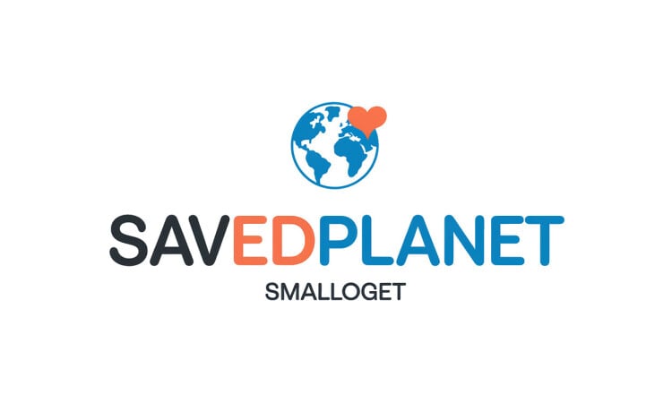 SavedPlanet.com