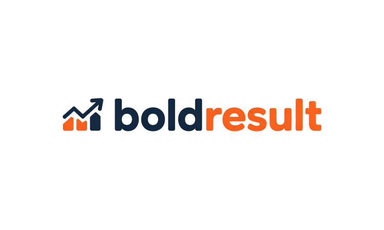 BoldResult.com - Best domains for sale