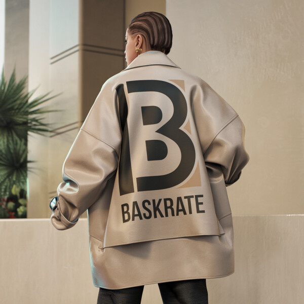BaskRate.com image 3