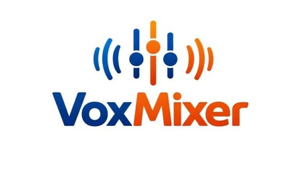 VoxMixer.com