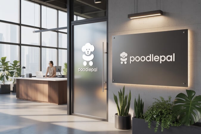 PoodlePal.com image 4