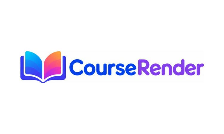 CourseRender.com is for sale