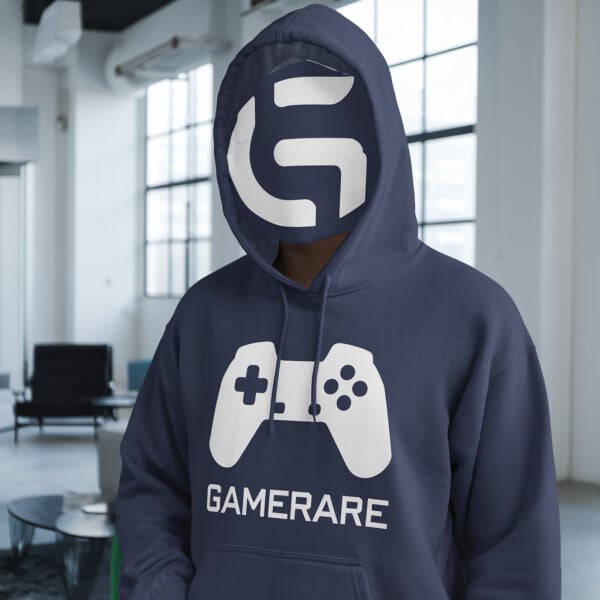 GameRare.com image 2