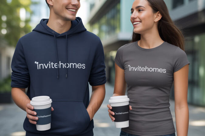 InviteHomes.com - Good premium domain names