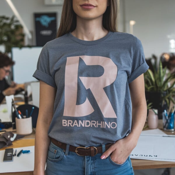 BrandRhino.com image 4