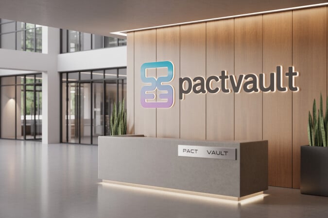 PactVault.com image 4