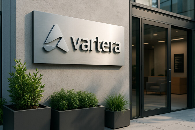 vartera.com — 4