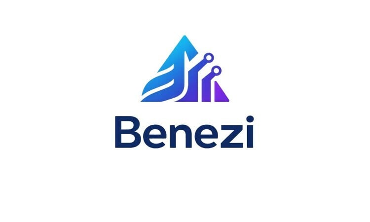 Benezi logo