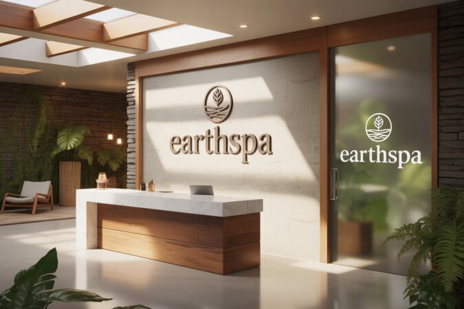 EarthSpa.com image 4