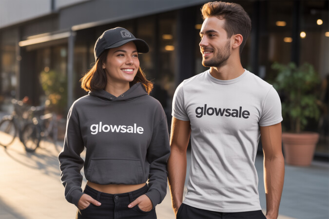 GlowSale.com image 5