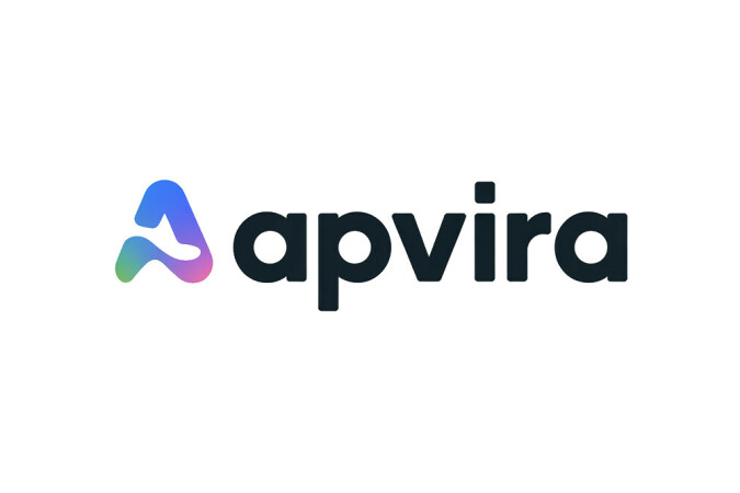 Apvira.com - Good premium domains for sale