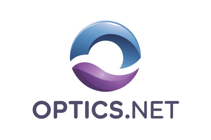 Optics.net is for sale