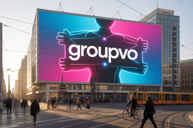 GroupVo.com image 3